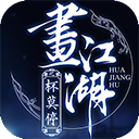 ag捕鱼王充值