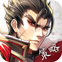 闲猫公寓APP