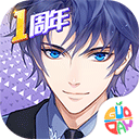亚新网址是多少竞技版
