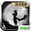 纺织贸易商城APP V7.2.6 安卓最新版