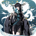 攒攒app官网V2.8.3