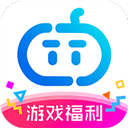 器APP