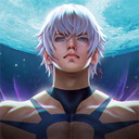 万博手机版max网页版官网入口