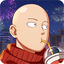 朝阳棋牌官方版 v76.9.65 安卓版 3 朝阳棋牌官方版 v33.1.67 安卓版 3