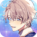 安居侠APP