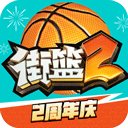 myball平台app