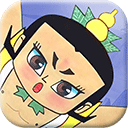 掌上辽宁安卓版