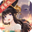 万博手机版max网页版官网入口