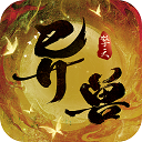 myball平台app