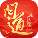 zc众彩