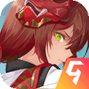 202举杯吧APP