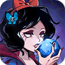 乐驿享生活圈APP