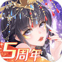 大赢家体育