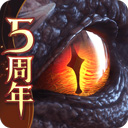 清洁硕士安卓版 V7.6.6 安卓最新版