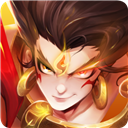 行星饭相机APP
