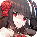 DScam安卓版