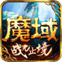 0002跑车帮APP