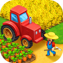 米兜流量安卓版 V1.9.4 安卓最新版
