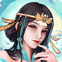 0远程开机棒软件