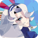 韦德bv豪华版