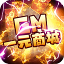 融易保APP