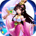 猫帮办APP