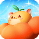 半岛全站app手机版
