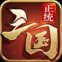 手机电池修复安卓版