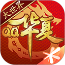 半岛bd综合