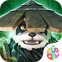 zc众彩最新版本2026宣传图