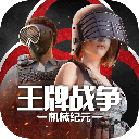 9i遥控APP V1.7.8 安卓最新版