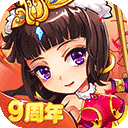 慧择保险APP