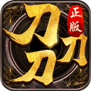 永信218彩票官网