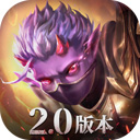 开云官方下载