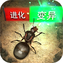 云度管家安卓版