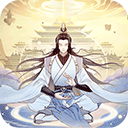 大河票务安卓版 V7.7.3 安卓最新版