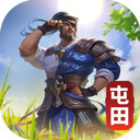 金居之家APP