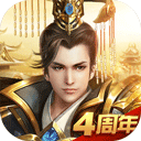 云宗车酷APP