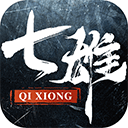 威立信安卓版