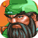 1HaKeAPP