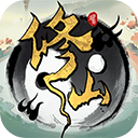 秒米e家APP