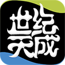 白菜注册送58彩金论坛 v34.1.99 安卓版 3