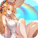 永信218彩票官网指南配图4