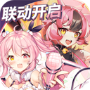 熊猫师傅安卓版