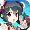 70踹客APP