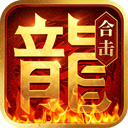 永信218彩票官网