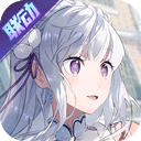 2炫停车商户APP