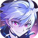 半岛bd综合 V9.9.6 安卓版