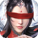 慧生活社区APP
