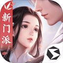 APPmaket软件